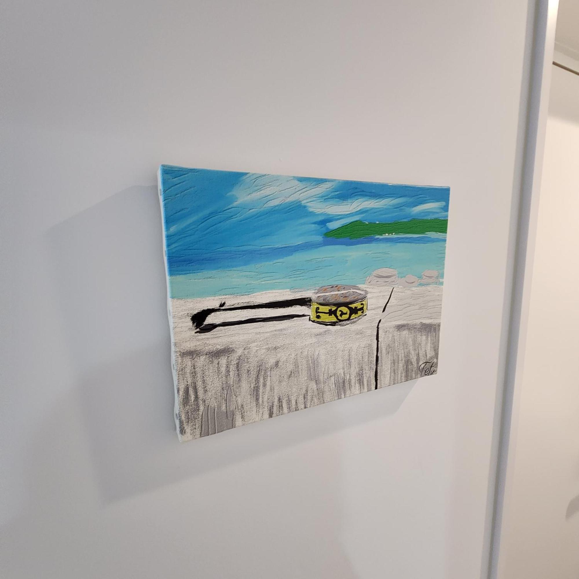 3ベッド3バス ヴィラアパラギ宮古島 Miyakojima  Exterior foto